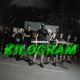 Kilogram Single