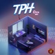T P H EP