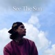 See The Sun Vol 2 feat Mar kó JL Vazquez Boombapst Single