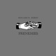 Frenemies Single