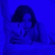 For the Night feat Golden Bari Single
