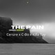 The Pain feat C BO KILLA TAY Single