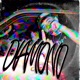 Diamond feat Gama Single