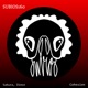 Cohesion Single