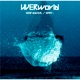 GOOD and EVIL EDENへ EP