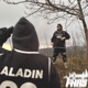 3adan Single