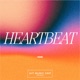 Heartbeat Single