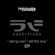 Taking Over Still the One EP