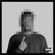 Wish You Were Me feat Rageouz Single