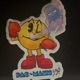 Packman Single