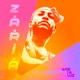 Z A R I A Single