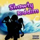 Shawty Riddim feat Malique G Single