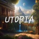 Utopia Single