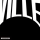 Ville Single