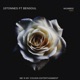 Niombee Remix feat Bensoul Single