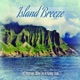 Island Breeze