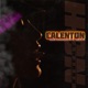 Calenton Single