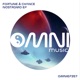 Nostromo EP