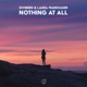 Nothing At All Single