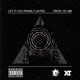 let it go pearly gates Single