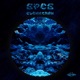 Spes feat Elekktron Single