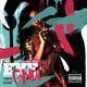 Eye Candi feat Chase Royale Hawk Peaches Single