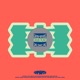 Numerical Deviant Single
