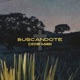 BUSCANDOTE Single