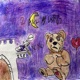 Letter 2 All My Girls EP