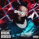 Rick Ross Single
