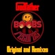 Godfather EP