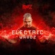 ELECTRIC WAVEZ Single