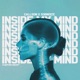 Inside My Mind Extended Mix Single