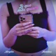 Lo Que Más Quiero feat Melodico Single