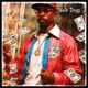 Viral feat Nate Dogg Single