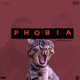 Phobia Single