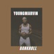 Bankroll Single