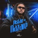 Pistão Da Nazaré Single
