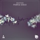 Purple Disco Single