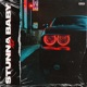 Stunna Baby Single