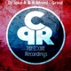 Grind EP
