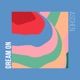 Dream On Single