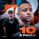 10 e Faixa Single