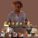 Molamo feat Dj Magola SA Single