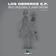 Los Obreros EP