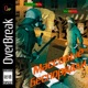 Массовые беспорядки EP