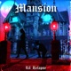 Mansion Single