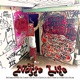 That Norte Life feat Dee Cisneros Big Oso Loc Casper Loc Doc 9 Young Loc Young Flacs Villain Single