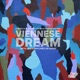 Viennese Dream feat Patrick Dalton Holmes Single