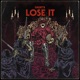 Lose It Single